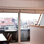Apartamento Superbe Duplex Penthouse