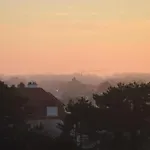 Appartement Superbe Duplex Penthouse Knokke-Heist