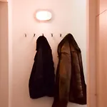 Superbe Duplex Penthouse Apartamento Knokke-Heist