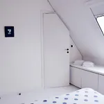Superbe Duplex Penthouse *