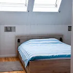Apartamento Superbe Duplex Penthouse