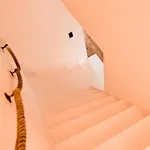Superbe Duplex Penthouse Apartamento *