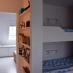Superbe Duplex Penthouse Apartamento Knokke-Heist