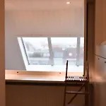 Apartamento Superbe Duplex Penthouse