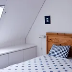 Superbe Duplex Penthouse