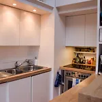 Superbe Duplex Penthouse