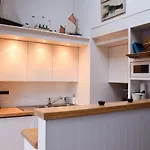 Apartamento Superbe Duplex Penthouse