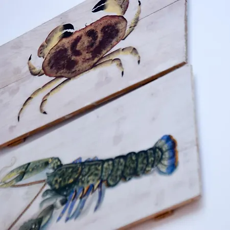 Superbe Duplex Penthouse