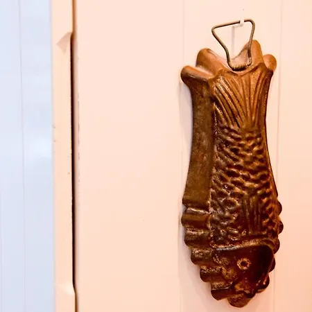 Superbe Duplex Penthouse Knokke-Heist