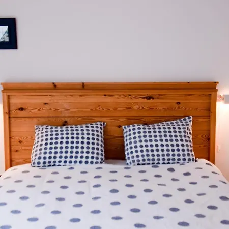 Apartment Superbe Duplex Penthouse