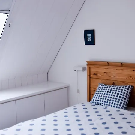 Superbe Duplex Penthouse