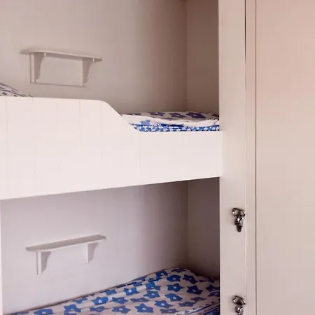 Superbe Duplex Penthouse * קנוקה-הייסט