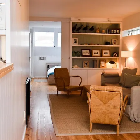 Superbe Duplex Penthouse דירה קנוקה-הייסט