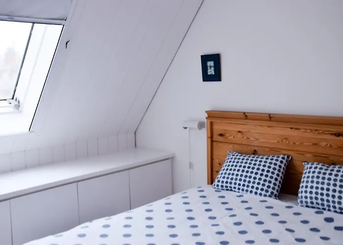 Superbe Duplex Penthouse